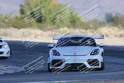 media/Jan-04-2026-SCCA SD (Sun) [[defc442887]]/3-Intermediate 2 group/Session 1 (Turn 10)/